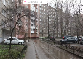 фото администрация города Воронеж 2026-04-13_19-06-34