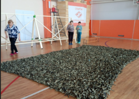 фото администрация Кантемировского района 2025-10-30_15-31-55