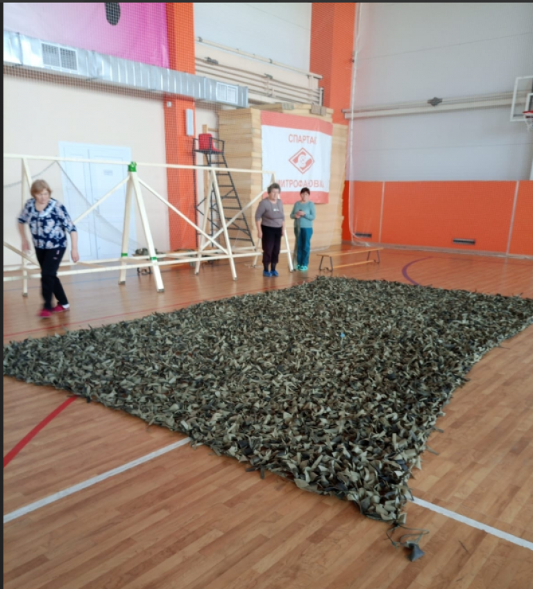 фото администрация Кантемировского района 2025-10-30_15-31-55