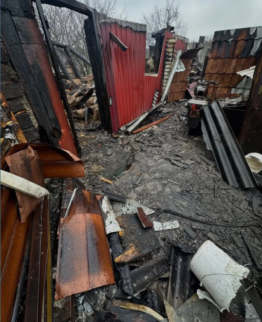 2026-04-15_16-58-13 Фото: соцсети