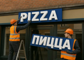 фото kamencko-dniprovskii.gosuslugi.ru 2026-02-25_14-20-39