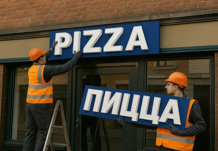 2026-02-25_14-20-39 фото kamencko-dniprovskii.gosuslugi.ru