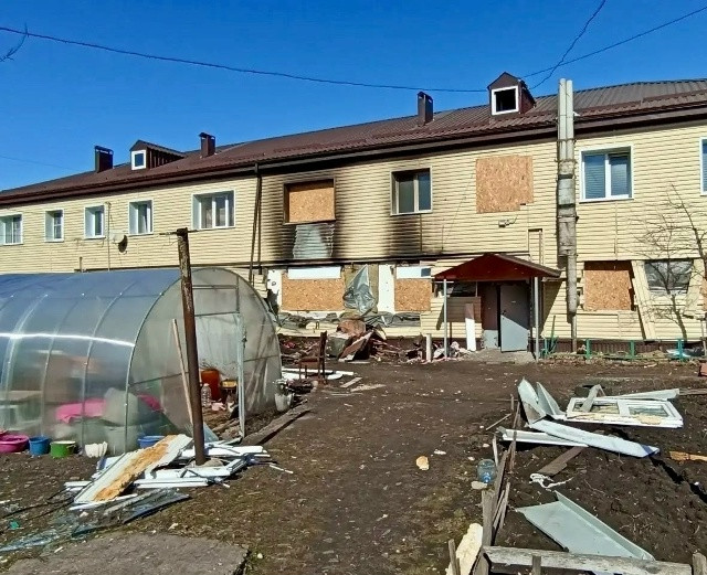 фото: администрация