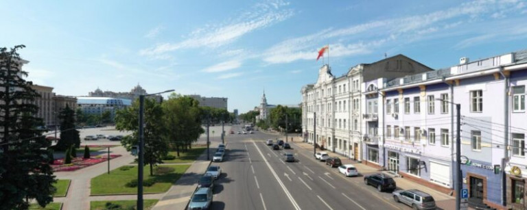 фото: гордума заседание 4