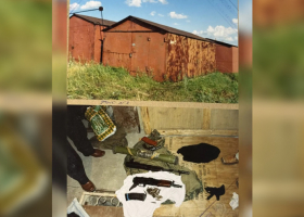 Фото: Следком d2df44c1b61ea2ff820a492219a94424