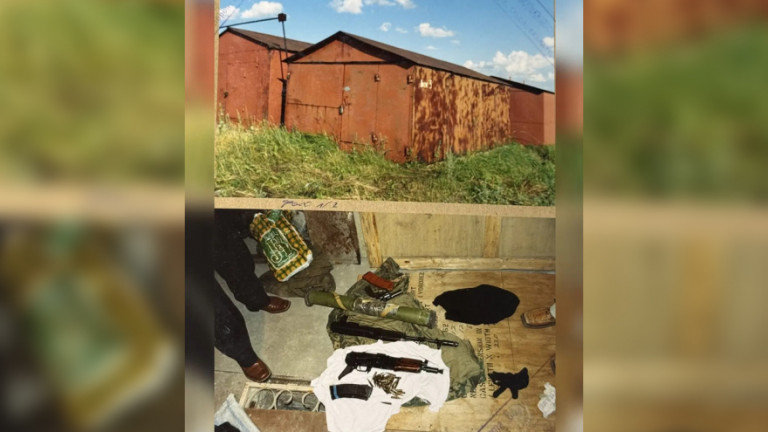 d2df44c1b61ea2ff820a492219a94424