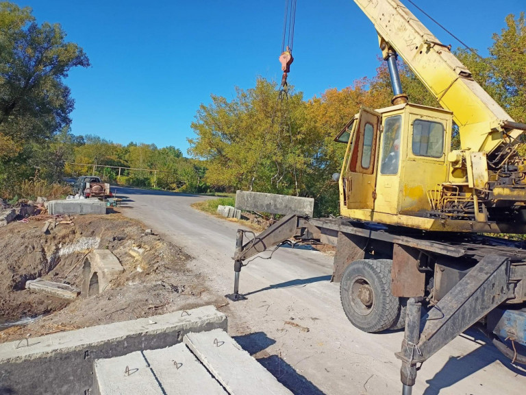 Фото администрация района  IMG_8754