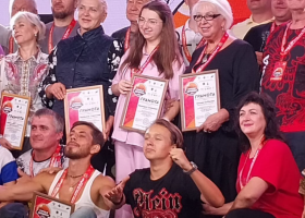 фото администрация Ольховатского района 2025-08-08_13-08-22