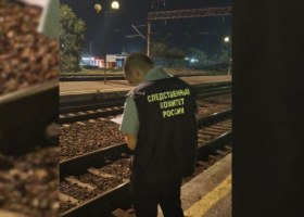 фото СУ СК 2025-08-01_16-04-31