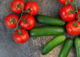 316b714178a7b2ff511d8cfd2c281462