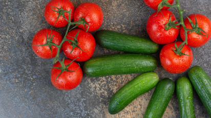 Фото: Freepik 316b714178a7b2ff511d8cfd2c281462