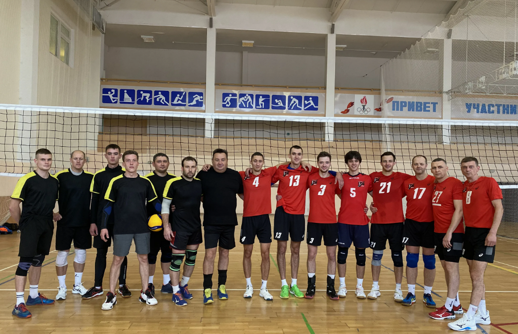 фото lizinovskoe-r20.gosweb.gosuslugi.ru