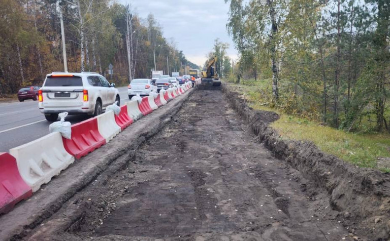 фото администрация города Воронеж 5449706933733947130