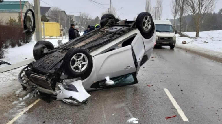 Фото: ГУ МВД по Воронежской области HdbIVIgoRRI