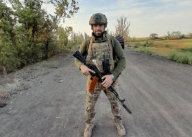 фото Лиски-онлайн 2025-10-11_13-07-22