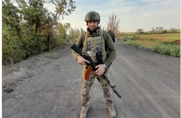 фото Лиски-онлайн 2025-10-11_13-07-22