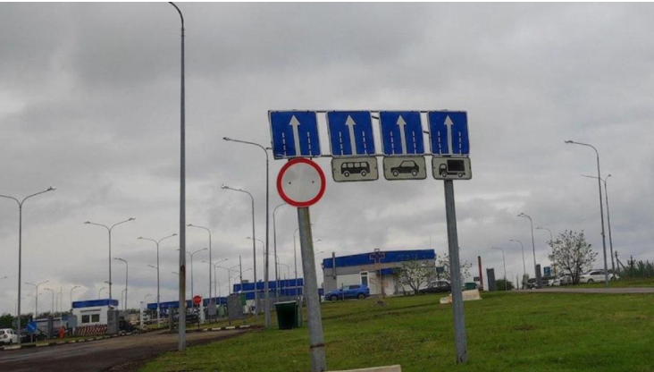 фото администрация Кантемировского района