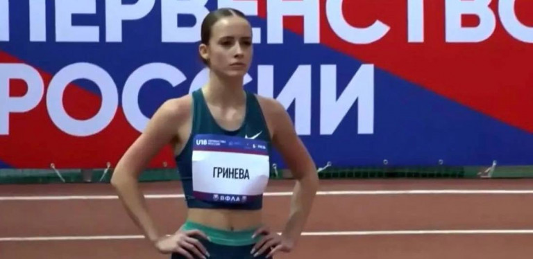 фото администрация Россошанского района 5458504091911786352