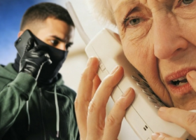 фото администрация Россошанского района 2026-02-26_16-28-50