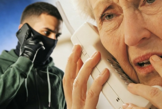 2026-02-26_16-28-50 фото администрация Россошанского района