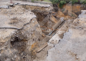 фото smartik.ru и администрации Россоши 2025-10-01_18-59-42