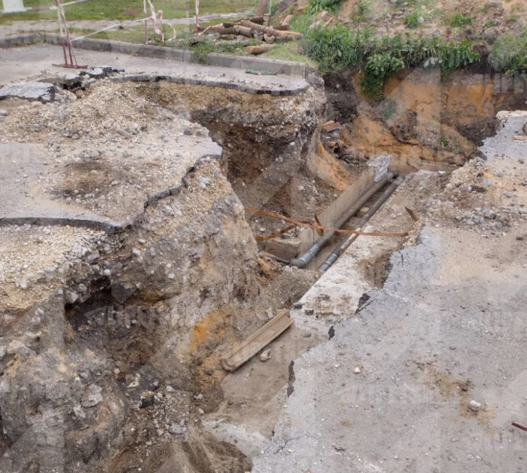 фото smartik.ru и администрации Россоши 2025-10-01_18-59-42