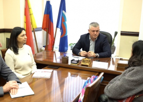 Приём Бойко3