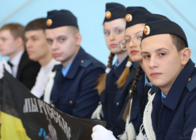 фото администрация города Воронежа 2026-01-28_14-40-41