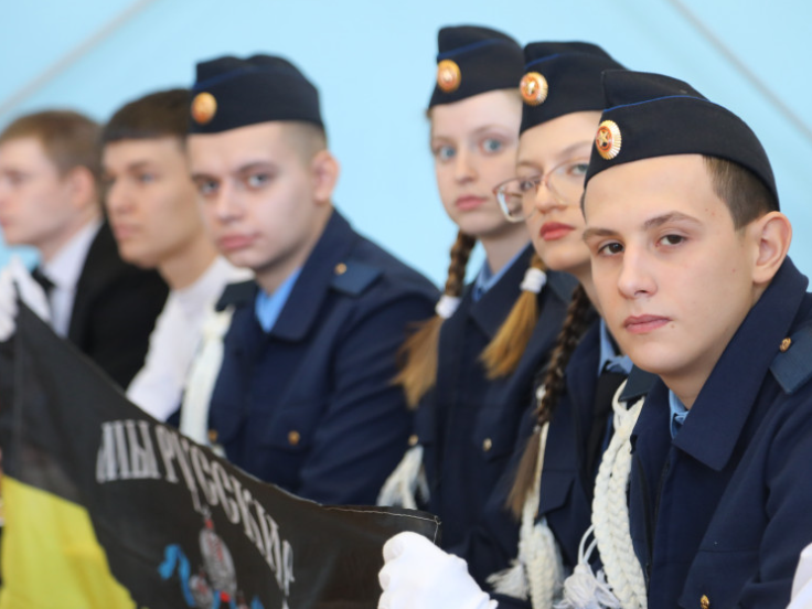 2026-01-28_14-40-41 фото администрация города Воронежа