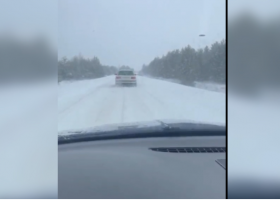 фото соцсети 2026-01-06_16-35-48