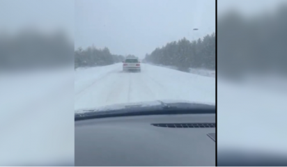 фото соцсети 2026-01-06_16-35-48