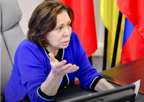 фото 2026-02-03_17-20-51