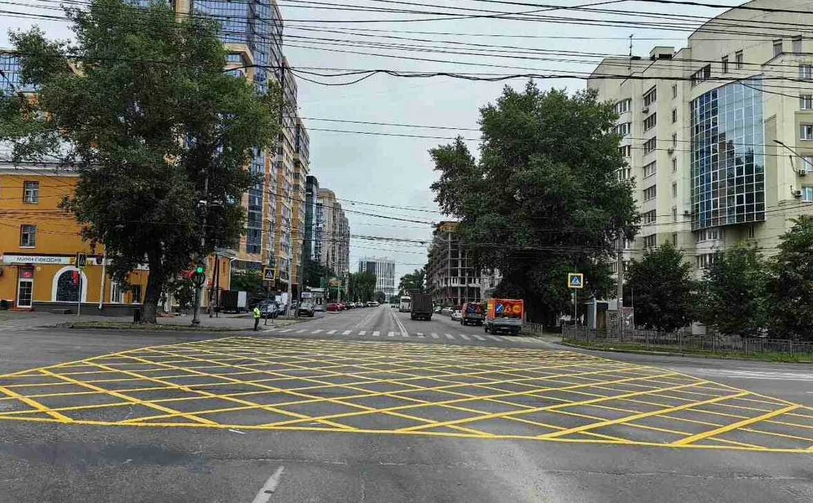 фото Дзен