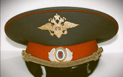 2025-06-15_12-00-54