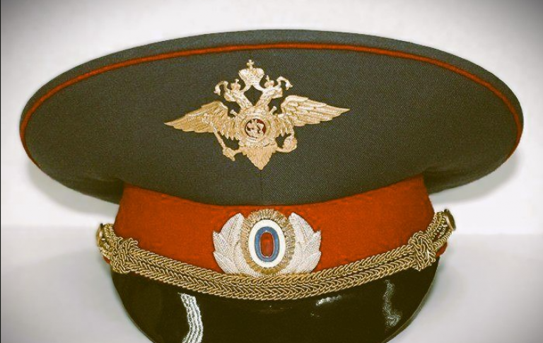 2025-06-15_12-00-54