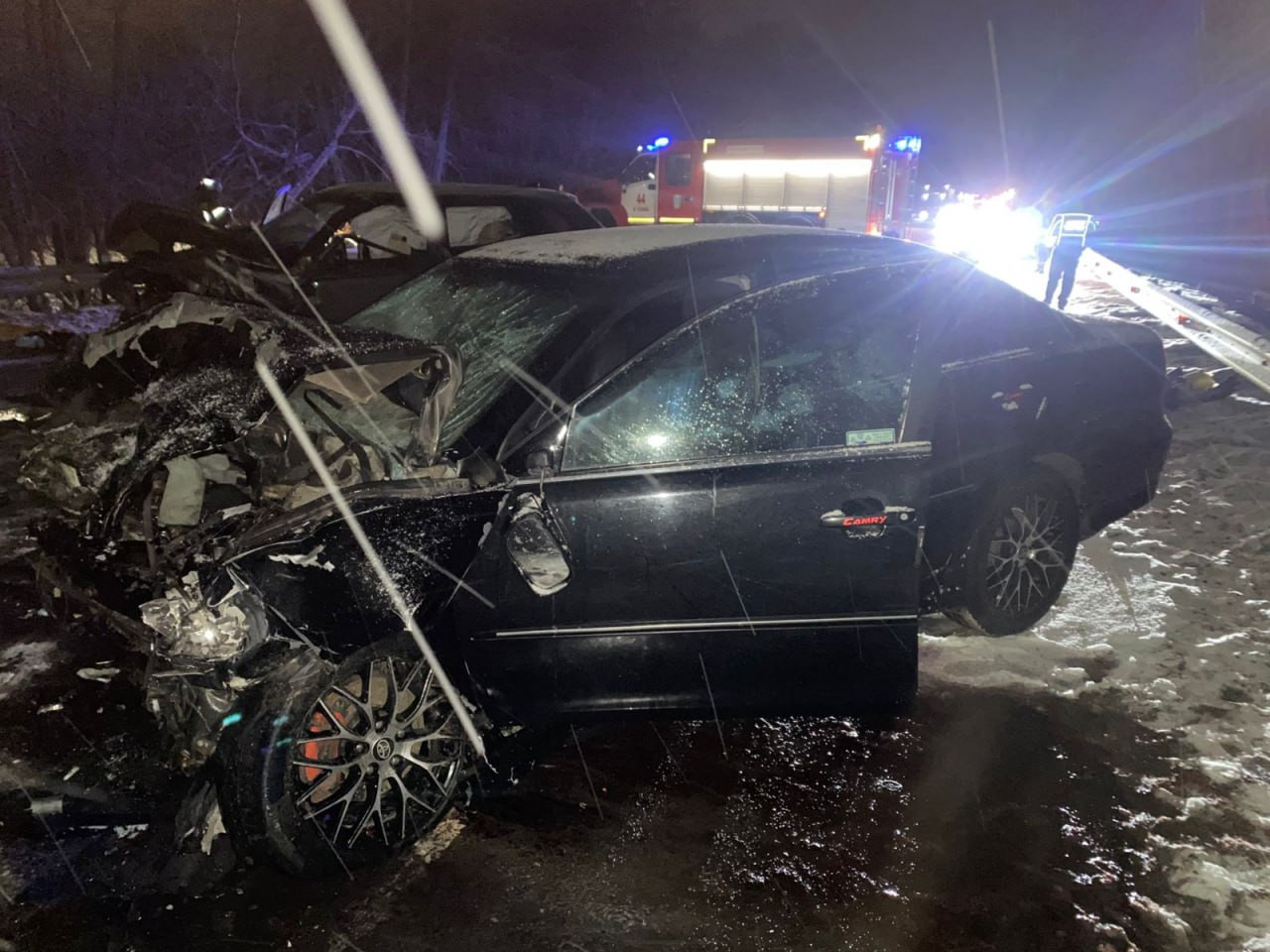 фото ГУ МВД