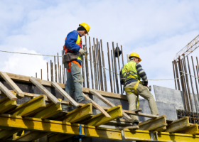 Фото: freepik 2025-08-01_13-38-02