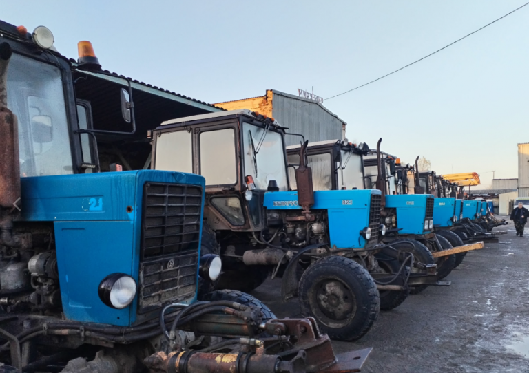 фото администрация города Россошь 2025-11-14_15-00-30