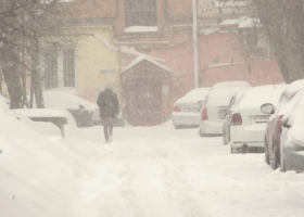 3d77ee40261bf47e02eb387e2b8c638f