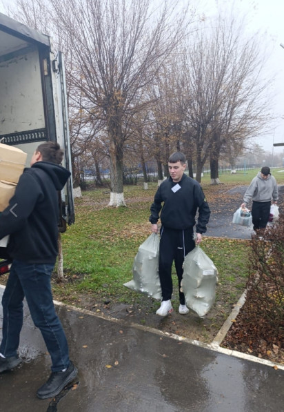 фото администрация Кантемировского района 2025-11-13_15-02-58