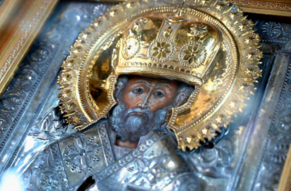 фото ТВ Губерния 2025-12-18_23-24-18