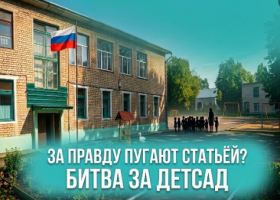 2026-09-28_14-13-55