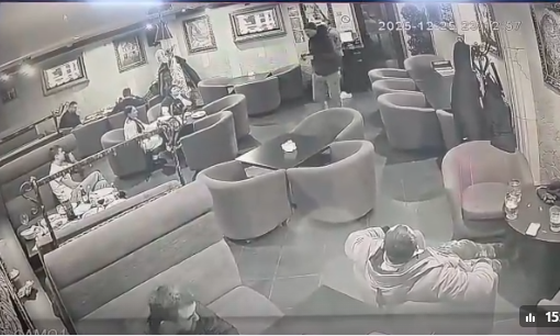 ФОТО СКРИН ВИДЕО