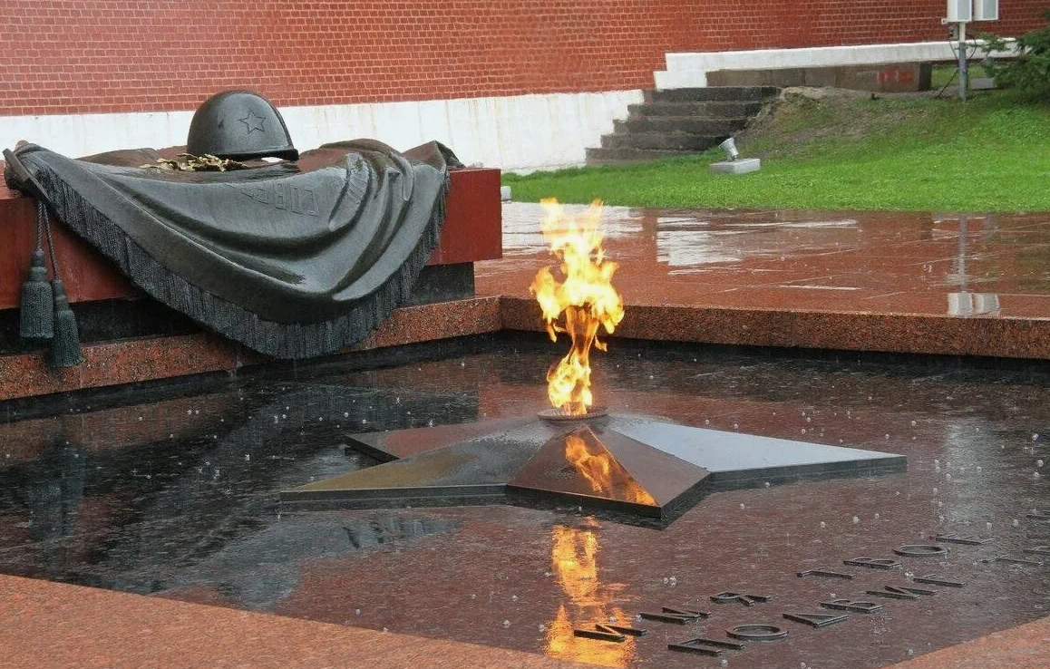 ФОТО culture.ru