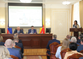 фото администрация города Воронеж 5271746140648971300