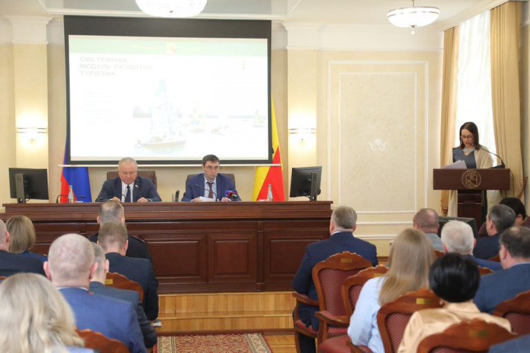 фото администрация города Воронеж 5271746140648971300