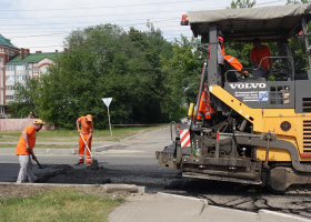 фото администрация Россошанского района 5373239542154393462