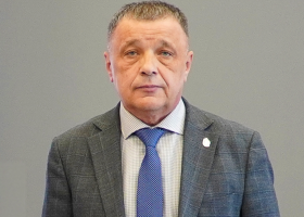 фото администрация Россошанского района 2025-12-10_15-23-55