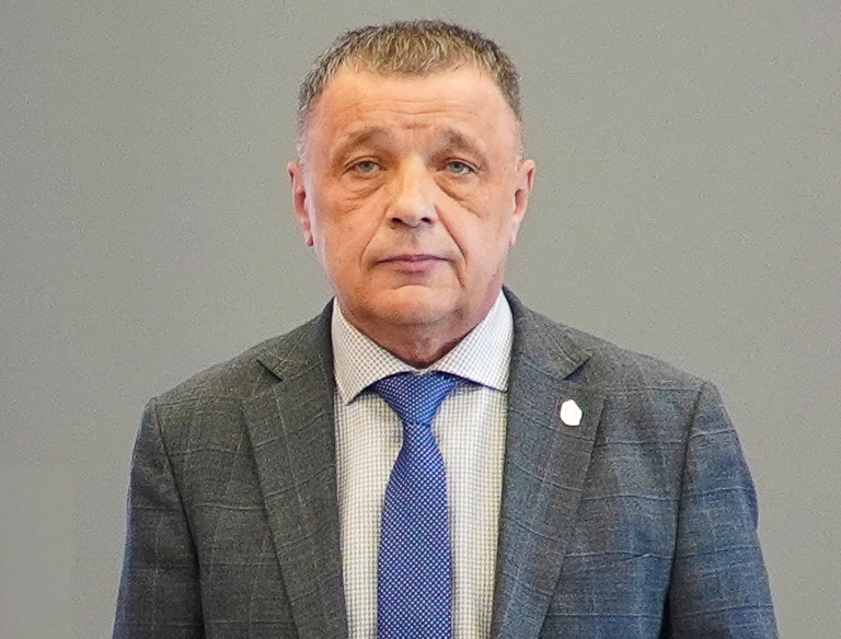 фото администрация Россошанского района 2025-12-10_15-23-55