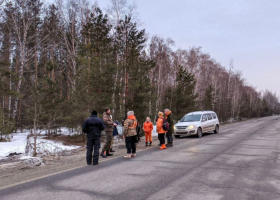 21786cef630e17ab812bde6fb80651de